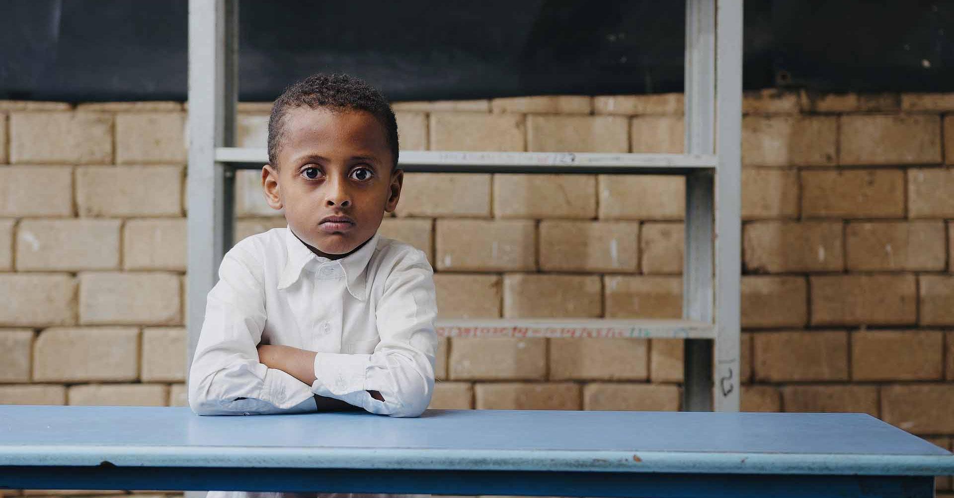 EDTF community event