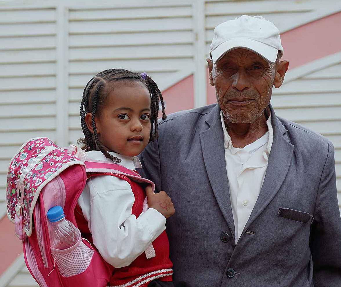 EDTF team collaboration